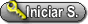 Iniciar Sesi�n