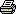 Versi�n Imprimible