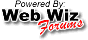 Powered by Web Wiz Forums version 6.27