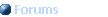 Foros de discusi�n