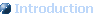 Introduction