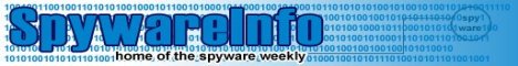 SpywareInfo
