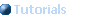Tutorials