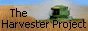 Member of The Harvester Project