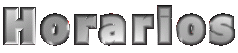 EmilianoMartin