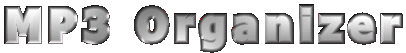 EmilianoMartin