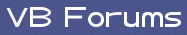 VB-Forums