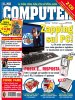 Il Mio Computer