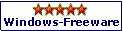 Freeware download directory