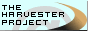 Member of The Harvester Project