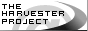 Member of The Harvester Project
