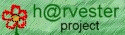 Member of The Harvester Project