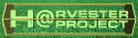 Member of The Harvester Project