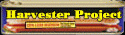 Member of The Harvester Project