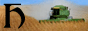 Member of The Harvester Project