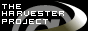 Member of The Harvester Project