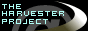 Member of The Harvester Project