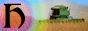 Member of The Harvester Project