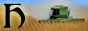 Member of The Harvester Project