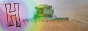 Member of The Harvester Project