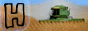 Member of The Harvester Project